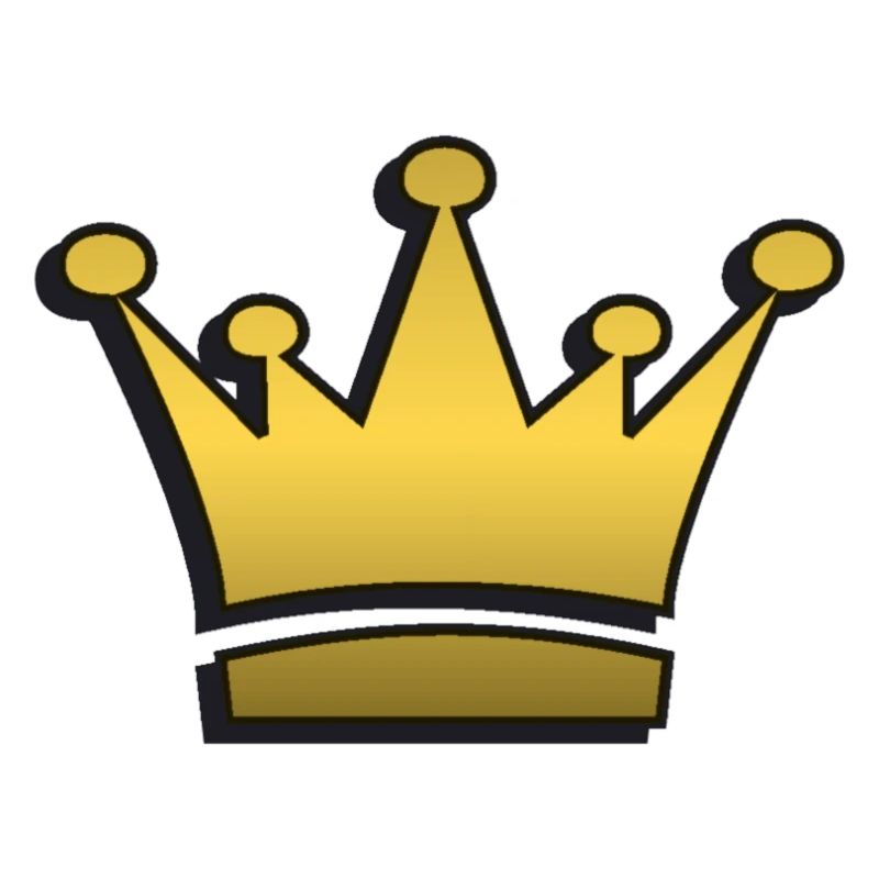Krone