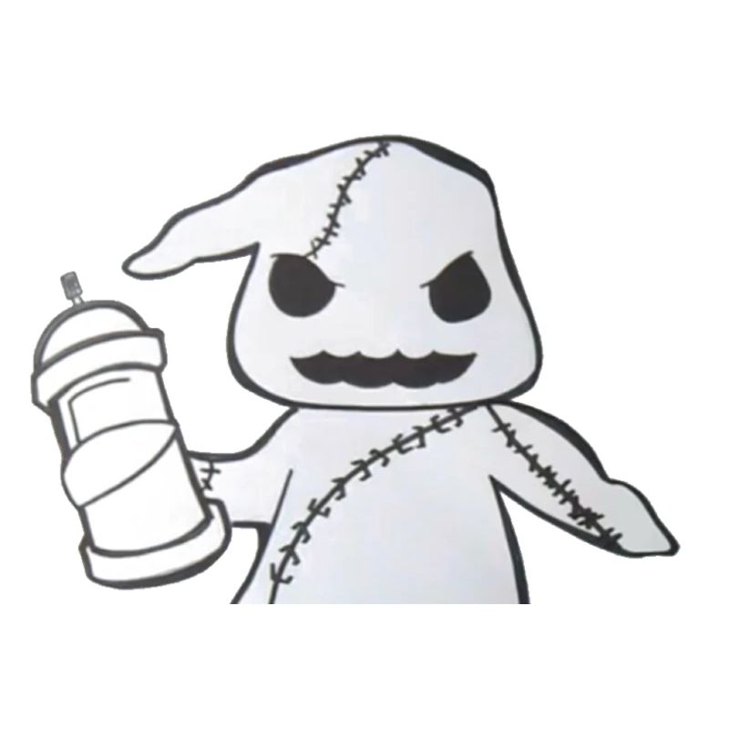 Geist