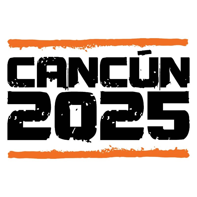 Cancun 2025 Vacation
