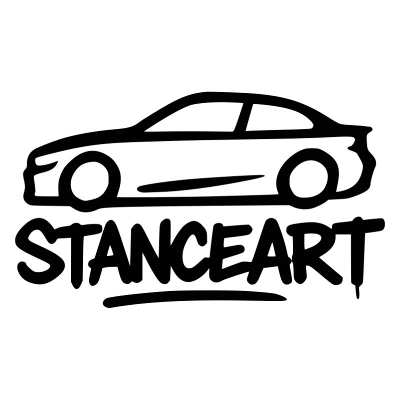 StanceArt