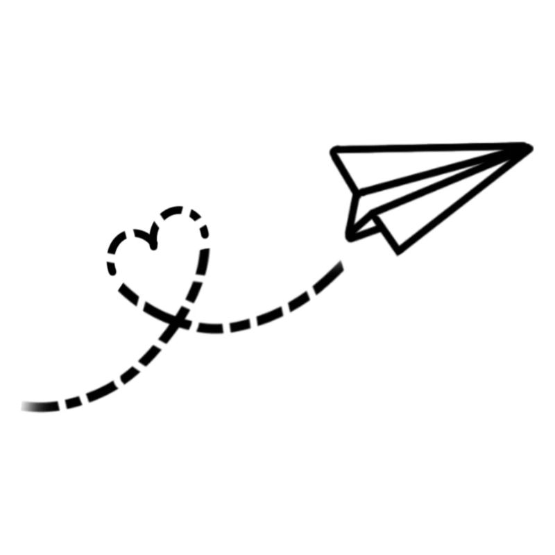 Flugzeug