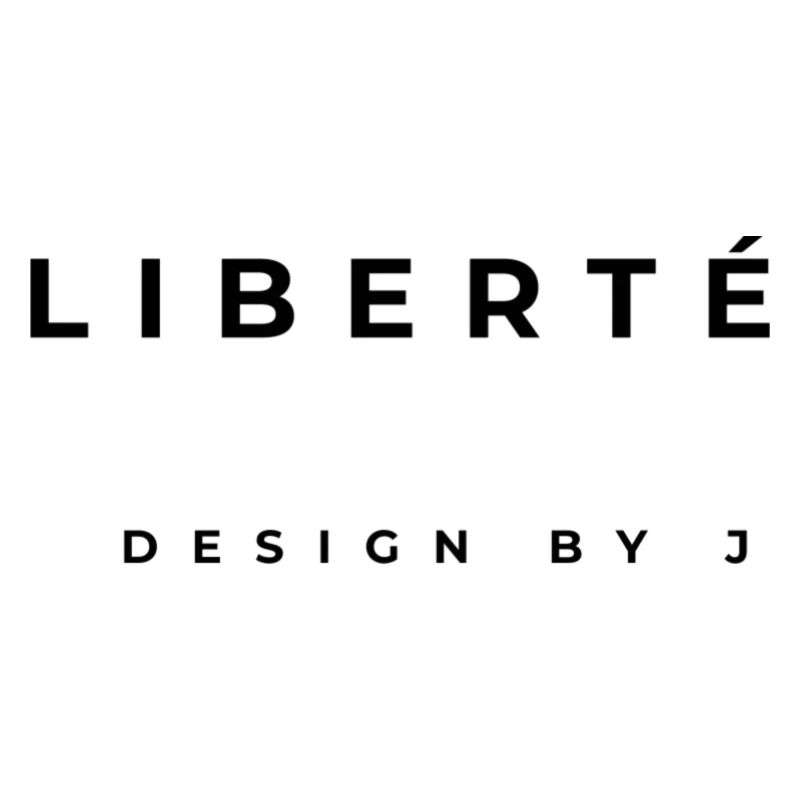 Liberté