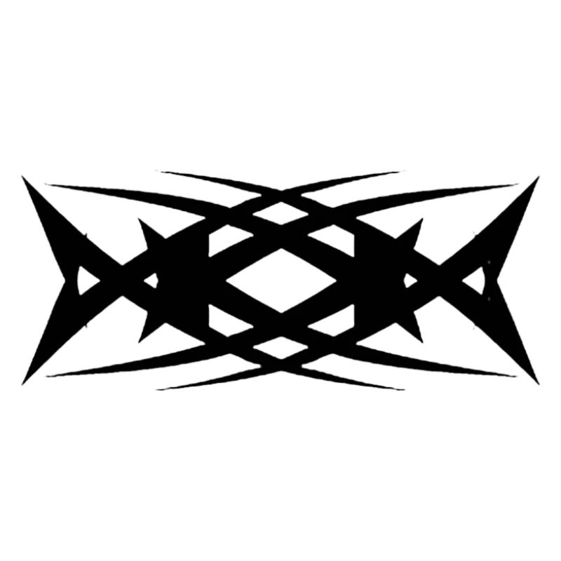 A3