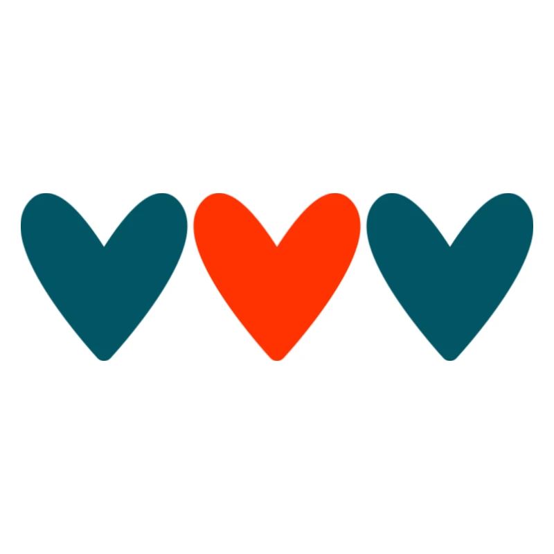 COUPLE. JUST MARRIED. EVJF. SAINT VALENTIN. MARIES