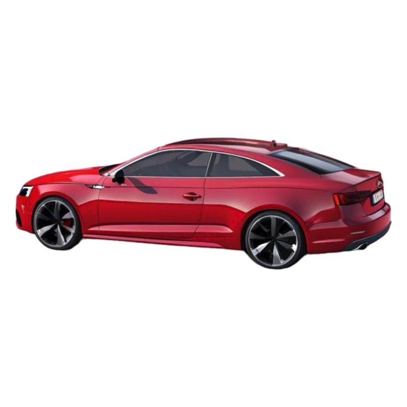 Sportcoupe