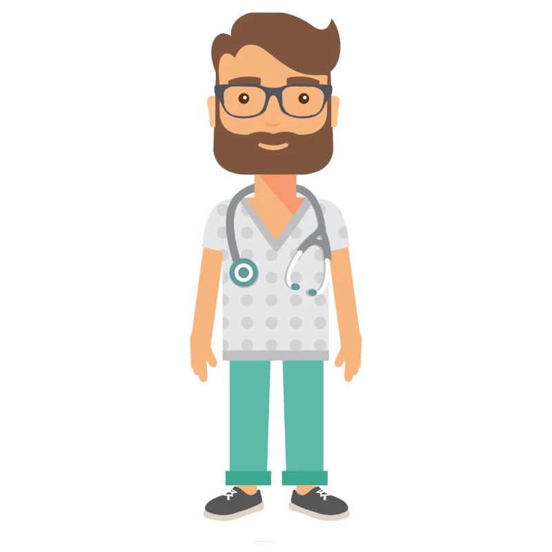 Doktor
