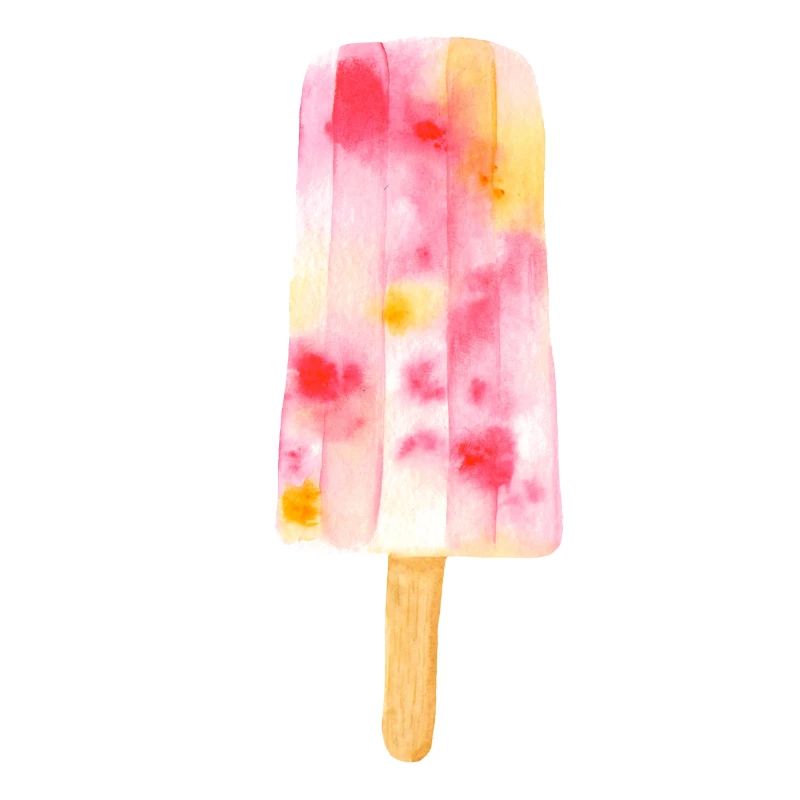 Eiscreme