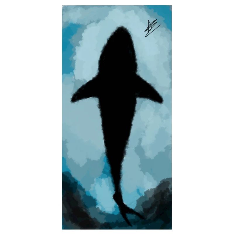 requin