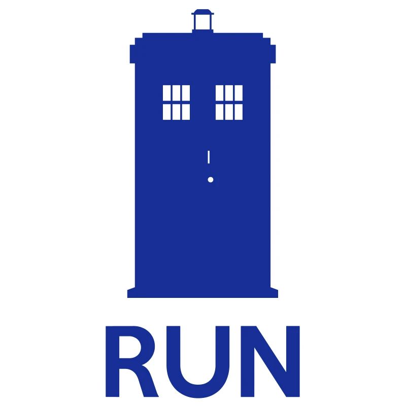 Run