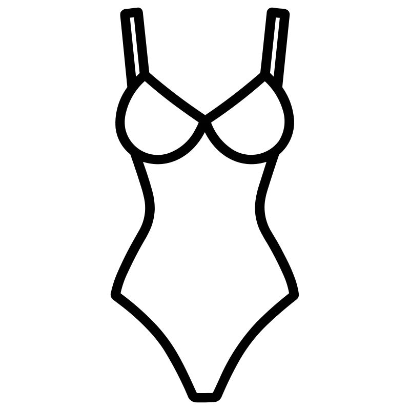 Swimsuit