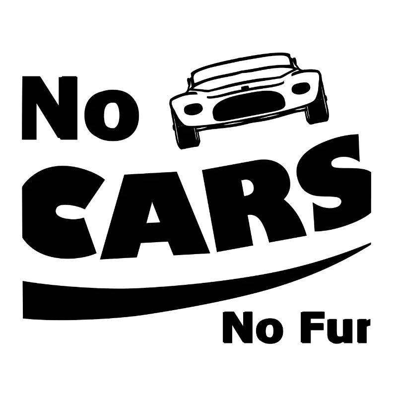 Spaß und Autos