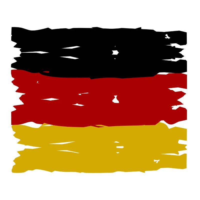 Die deutschen Fans