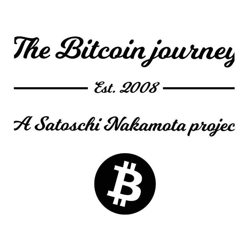The Satoshi Project
