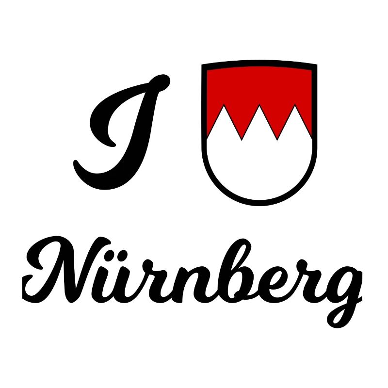 Die Nürnberger