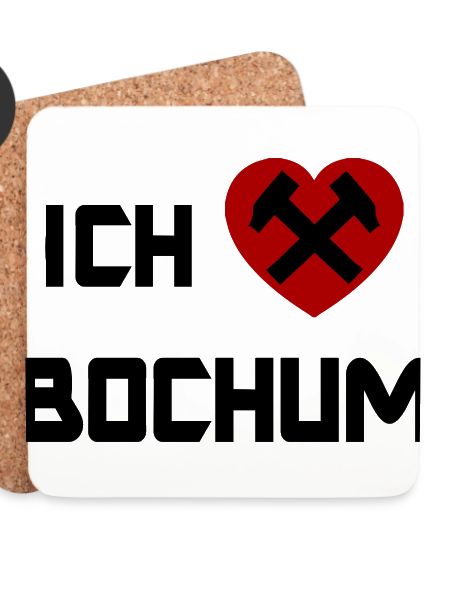 Die Bochum Fans