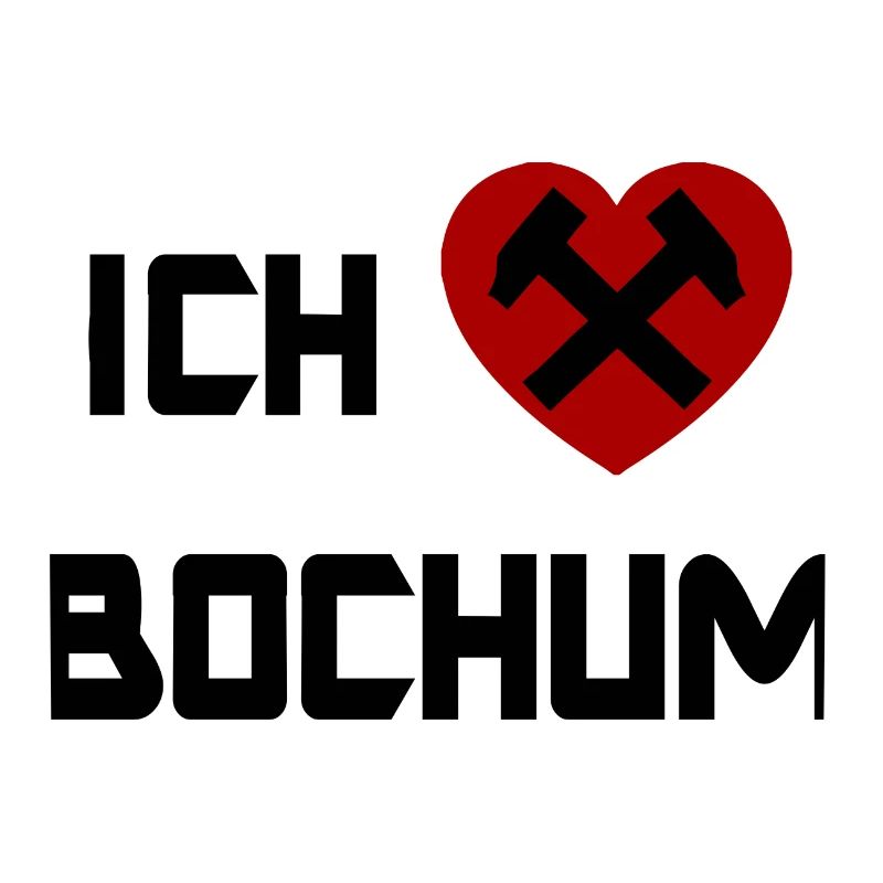 Die Bochum Fans