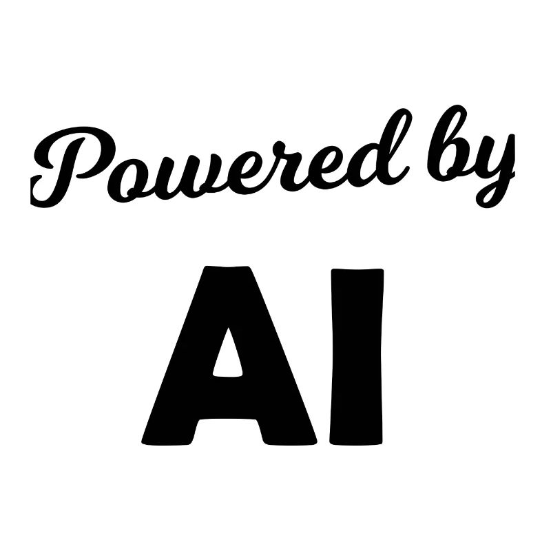 Computer und künstliche Intelligenz