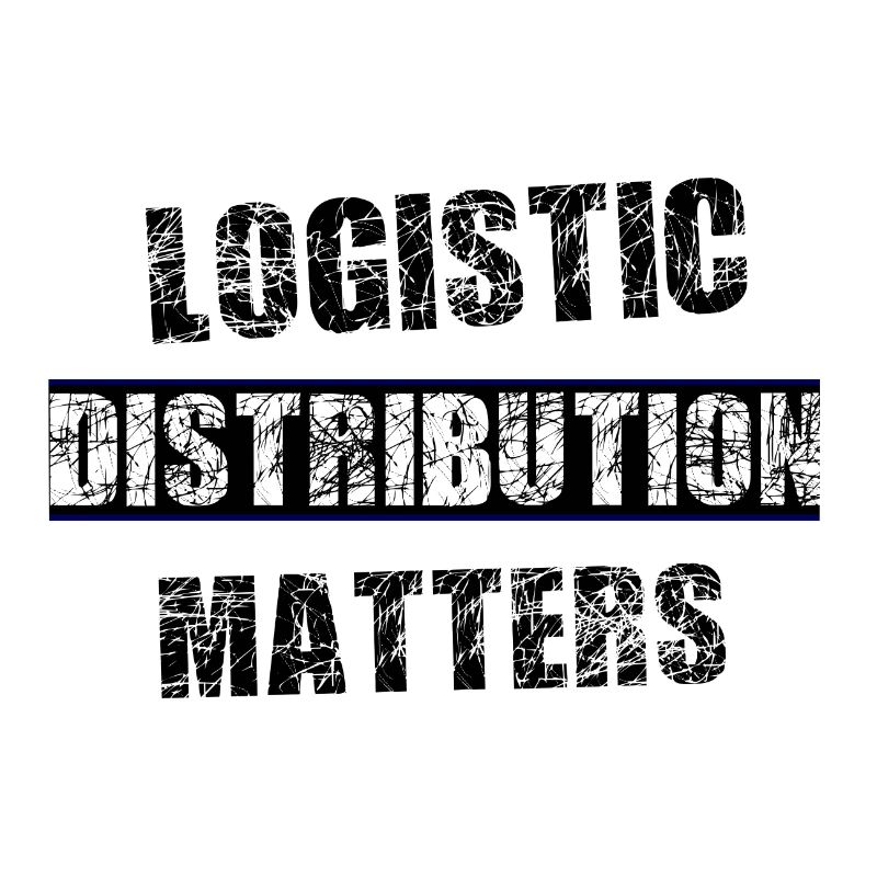 Logistik und Transport