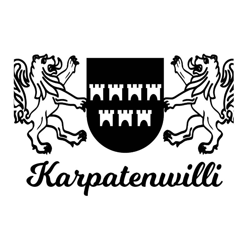 Transylvanien