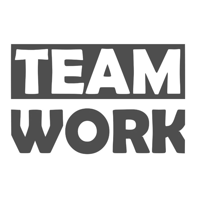 The Team Workers