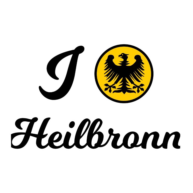 Die Heilbronner