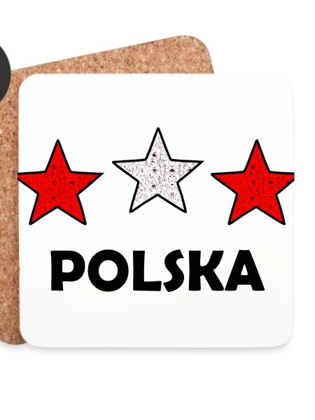 Polska