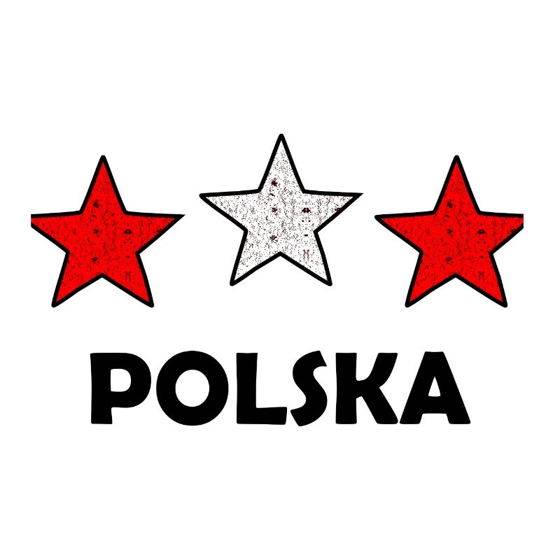 Polska