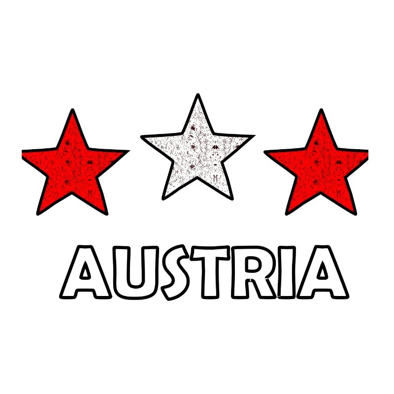 The Austrians