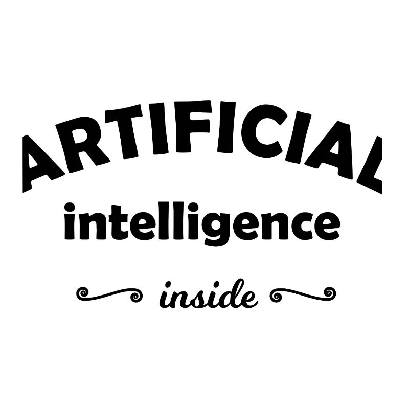 Intelligence informatique