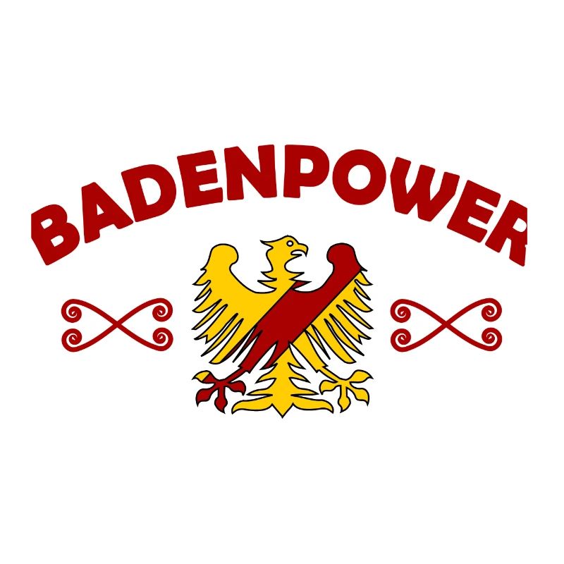 Die Kraft aus Baden