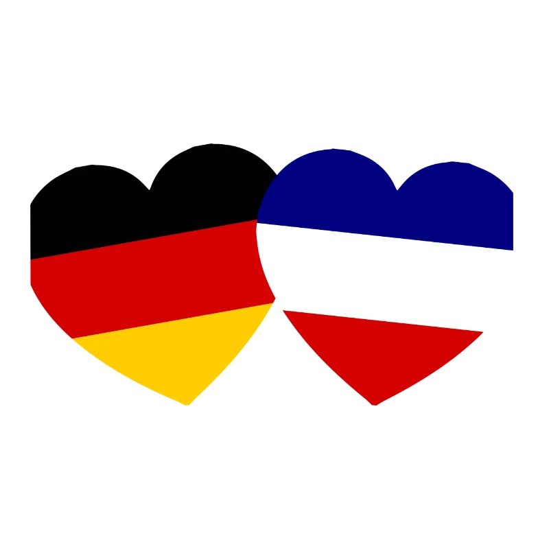 Franco-German Relationship