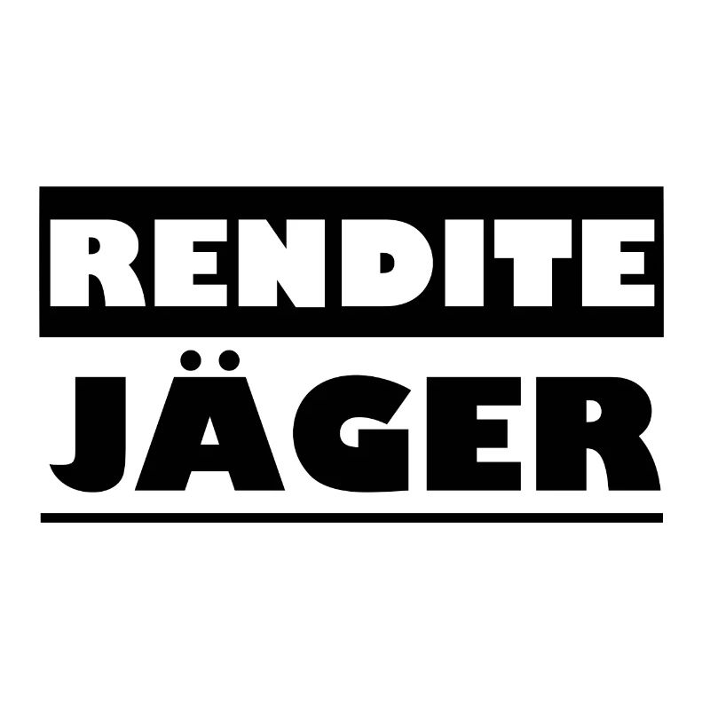 Der Renditejäger