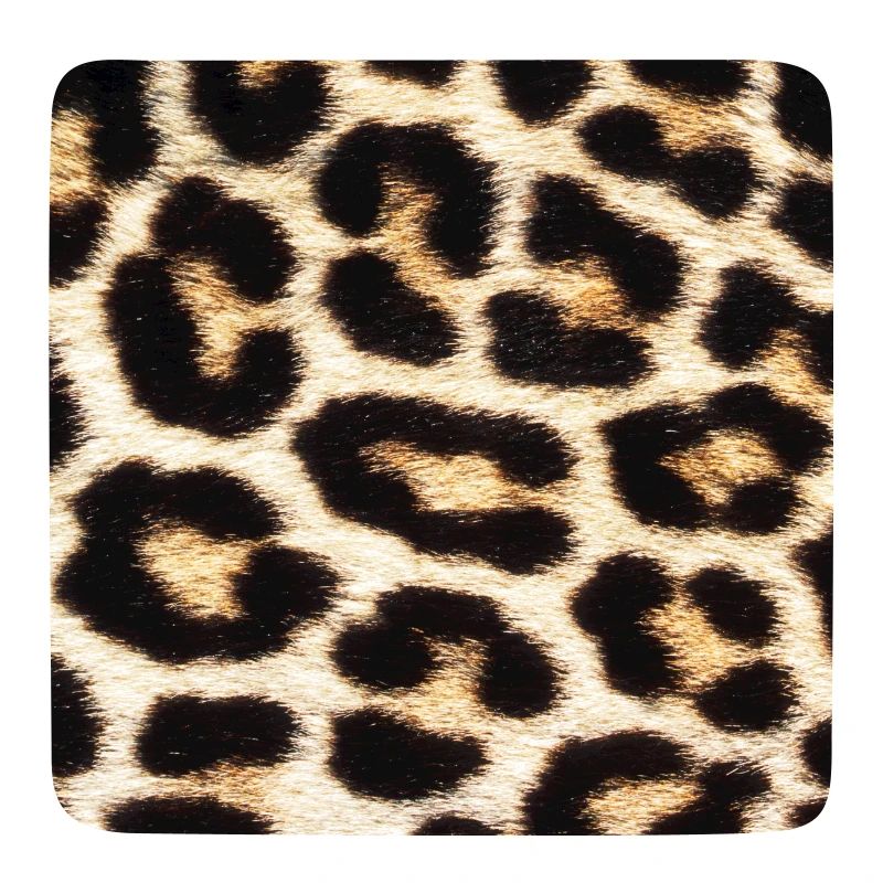 Amour d'impression Leo