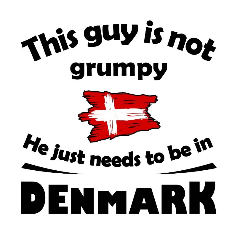 Danemark