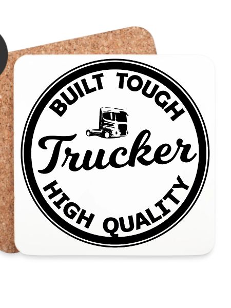 Quality Trucker