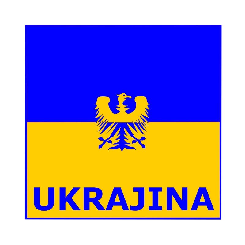 Die Ukraine