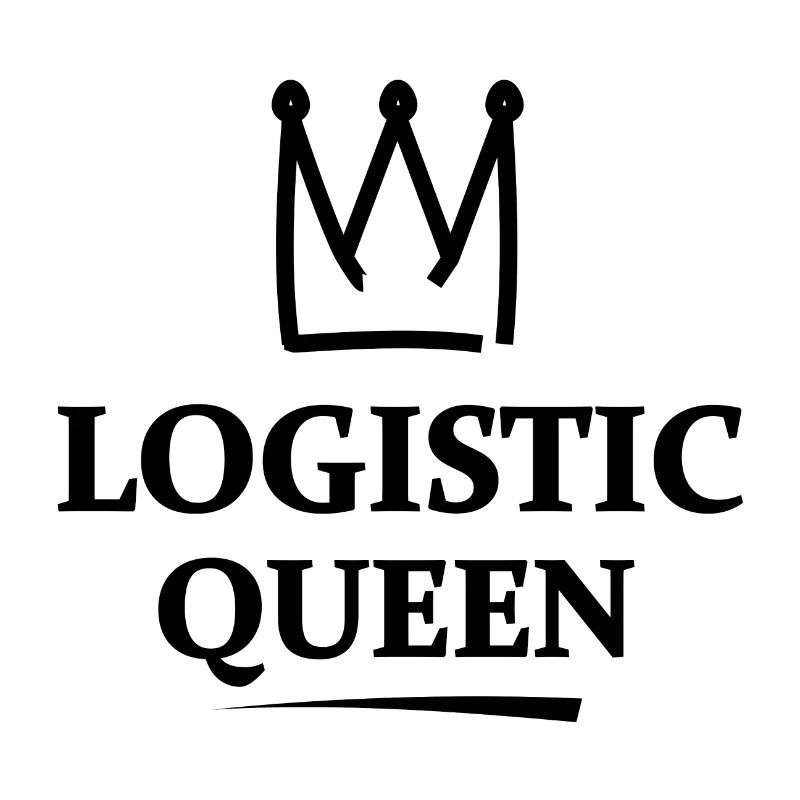 Logistics Queen