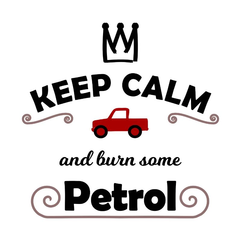 Déplacement et essence