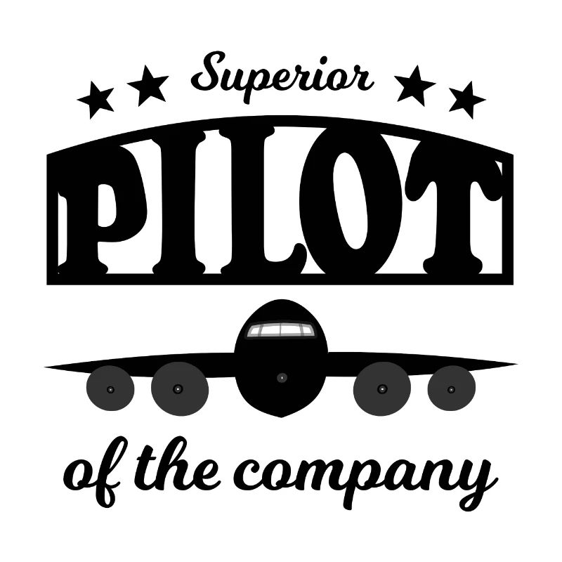 Les pilotes