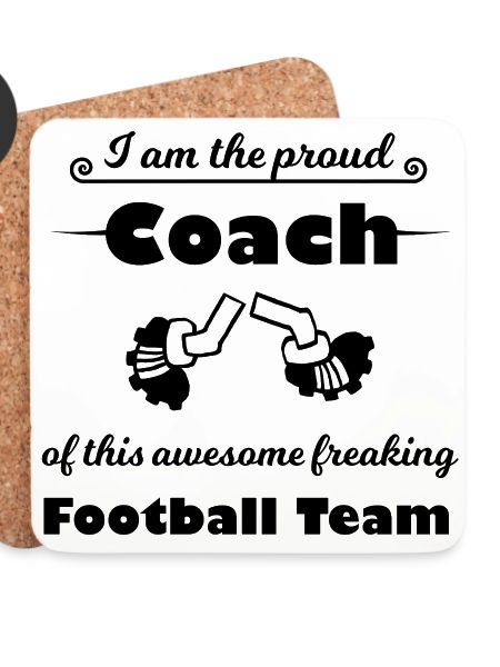 Der beste Trainer