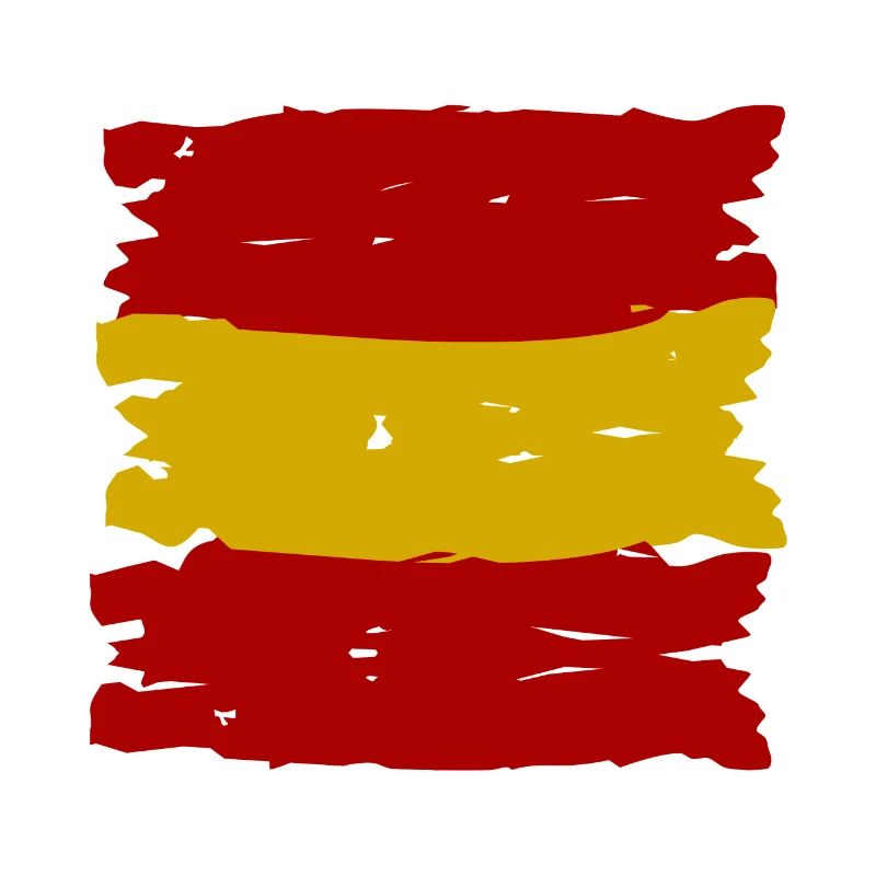 L’équipe espagnole