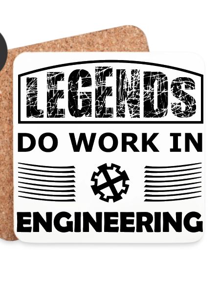 Die Engineering Profis