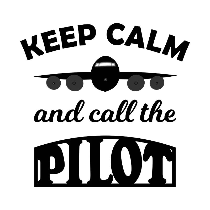 Der beste Pilot
