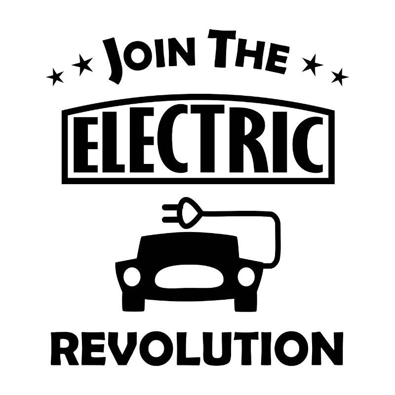 Électrification
