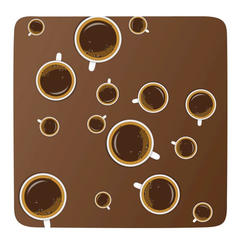 Caffè