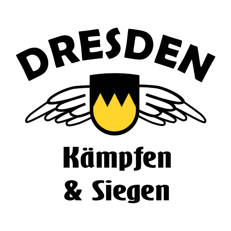 Les Saxons de l’Est