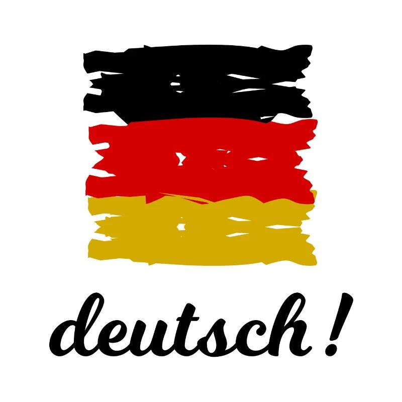 deutsch
