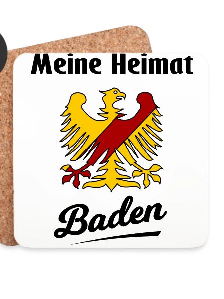 Zuhause im Badnerland