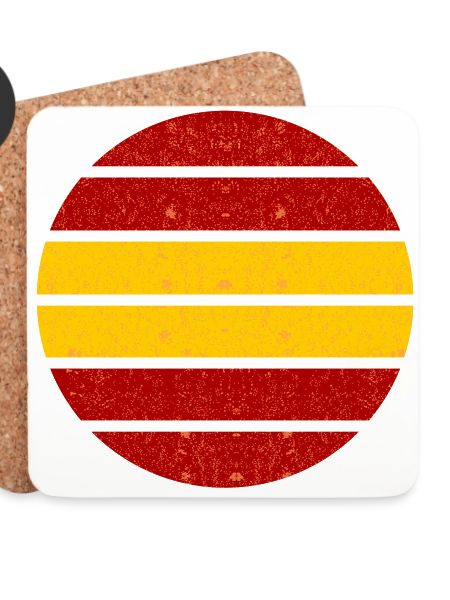 Die Spanier