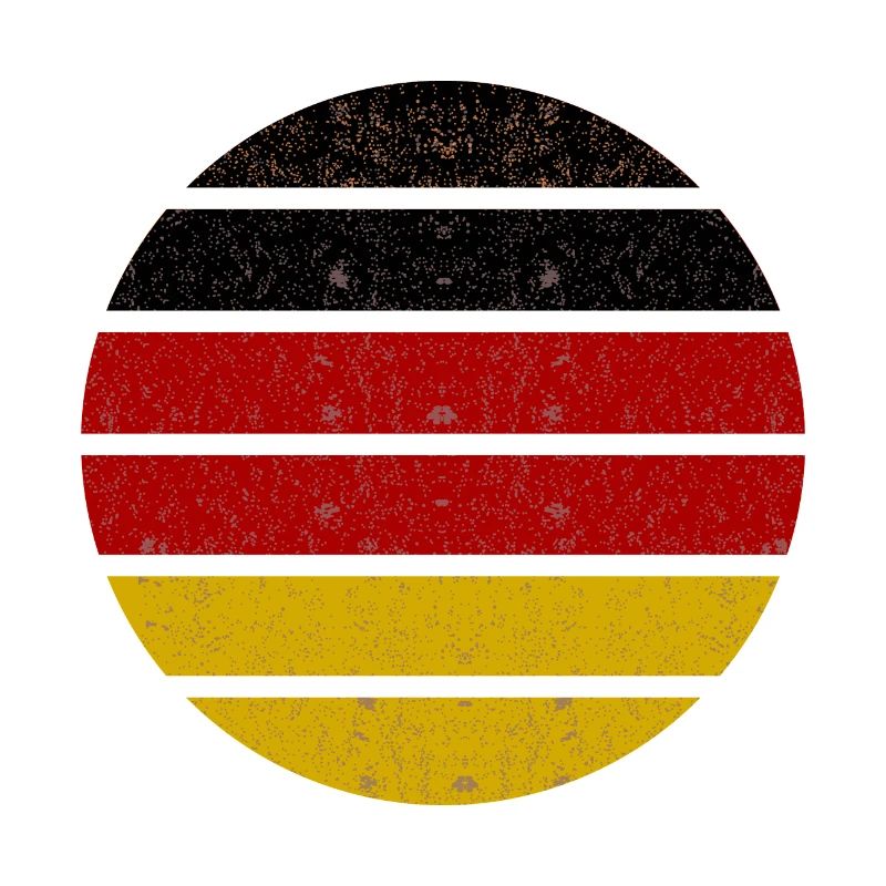Die Deutschen